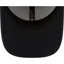 new-era-curved-brim-9forty-the-league-houston-texans-nfl-navy-blue-adjustable-cap