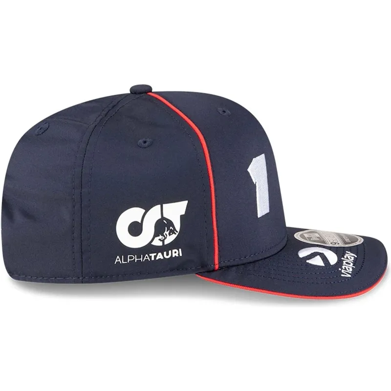 kapa-zaobljena-mornarsko-plava-snapback-9seventy-stretch-snap-red-bull-racing-formula-1-new-era