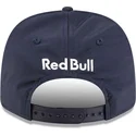 kapa-zaobljena-mornarsko-plava-snapback-9seventy-stretch-snap-red-bull-racing-formula-1-new-era