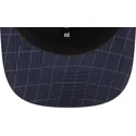 kapa-zaobljena-mornarsko-plava-snapback-9seventy-stretch-snap-red-bull-racing-formula-1-new-era
