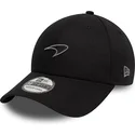 kapa-zaobljena-crna-prilagodena-39thirty-seasonal-mclaren-racing-formula-1-new-era