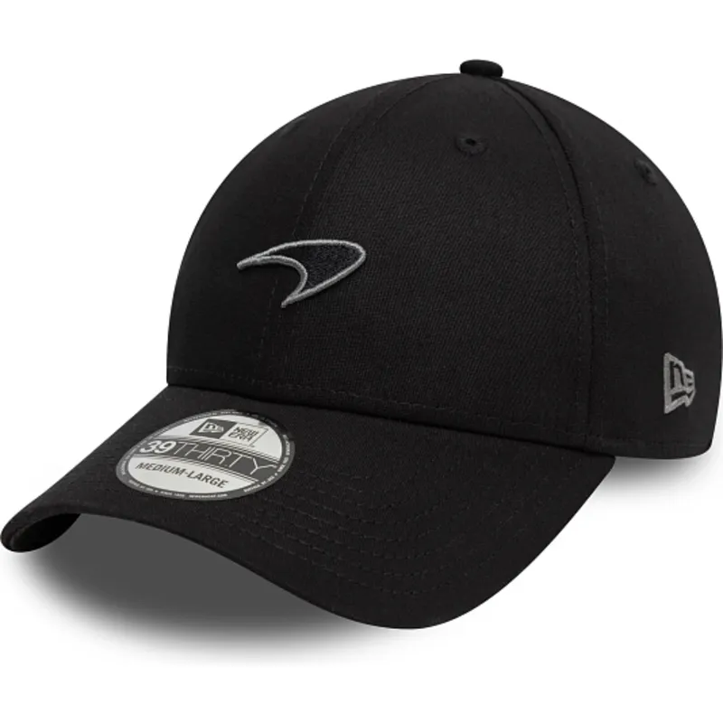 kapa-zaobljena-crna-prilagodena-39thirty-seasonal-mclaren-racing-formula-1-new-era