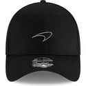 kapa-zaobljena-crna-prilagodena-39thirty-seasonal-mclaren-racing-formula-1-new-era