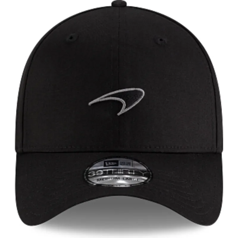 kapa-zaobljena-crna-prilagodena-39thirty-seasonal-mclaren-racing-formula-1-new-era