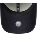 kapa-zaobljena-bez-podesiv-9forty-side-script-new-york-yankees-mlb-new-era