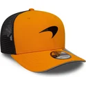kapa-zaobljena-narancasta-snapback-9seventy-stretch-snap-mclaren-racing-formula-1-new-era