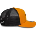 kapa-zaobljena-narancasta-snapback-9seventy-stretch-snap-mclaren-racing-formula-1-new-era