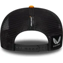kapa-zaobljena-narancasta-snapback-9seventy-stretch-snap-mclaren-racing-formula-1-new-era