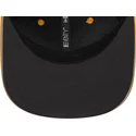 kapa-zaobljena-narancasta-snapback-9seventy-stretch-snap-mclaren-racing-formula-1-new-era