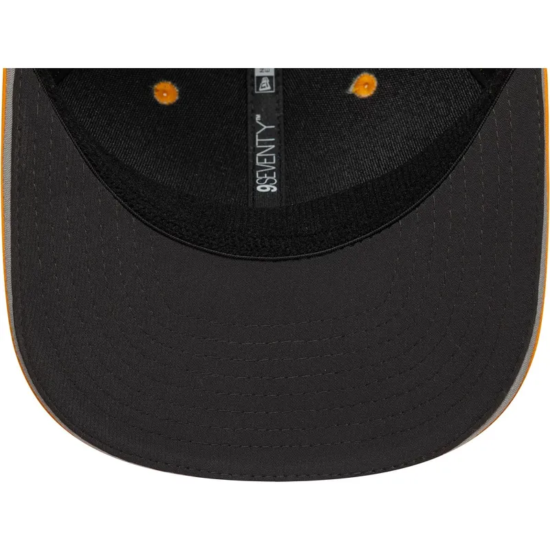 kapa-zaobljena-narancasta-snapback-9seventy-stretch-snap-mclaren-racing-formula-1-new-era