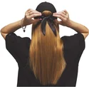 new-era-curved-brim-women-black-logo-9twenty-bow-back-new-york-yankees-mlb-black-adjustable-cap