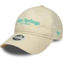 kapa-zaobljena-bez-podesiv-9twenty-city-palm-springs-ciudades-y-playas-new-era