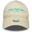 kapa-zaobljena-bez-podesiv-9twenty-city-palm-springs-ciudades-y-playas-new-era