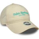 kapa-zaobljena-bez-podesiv-9twenty-city-palm-springs-ciudades-y-playas-new-era