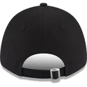 cap-zaobljena-black-adjustable-strap-9forty-metallic-new-york-yankees-mlb-new-era