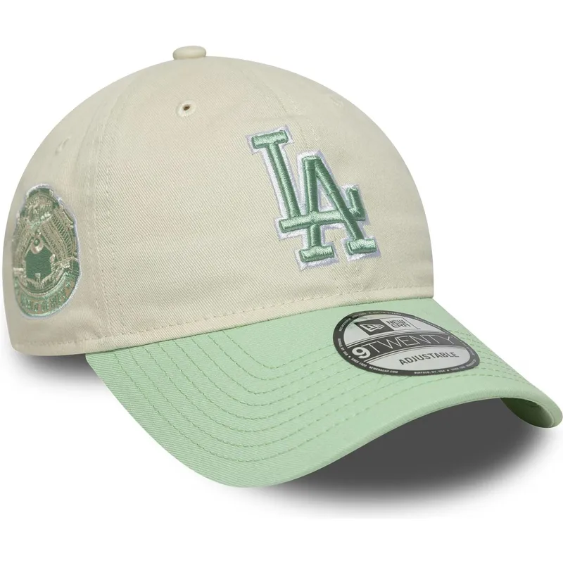 kapa-zaobljena-bez-podesiv-9twenty-world-series-cooperstown-los-angeles-dodgers-mlb-new-era kapa-zaobljena-bez-podesiv-9twenty-world-series-cooperstown-los-angeles-dodgers-mlb-new-era