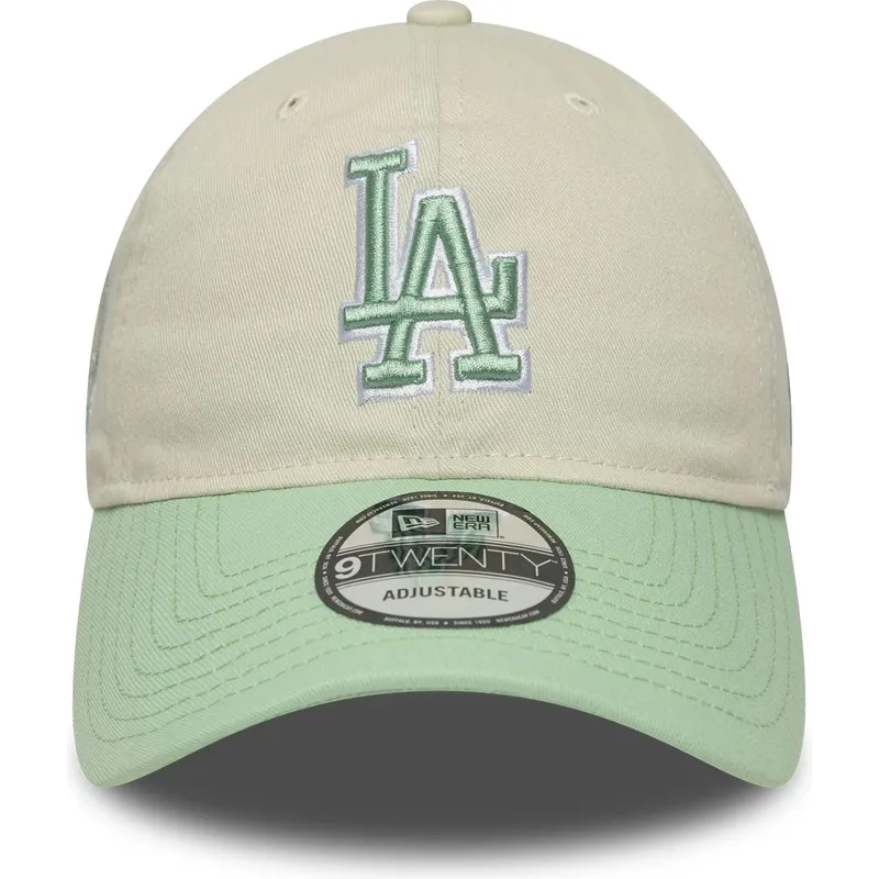 kapa-zaobljena-bez-podesiv-9twenty-world-series-cooperstown-los-angeles-dodgers-mlb-new-era kapa-zaobljena-bez-podesiv-9twenty-world-series-cooperstown-los-angeles-dodgers-mlb-new-era