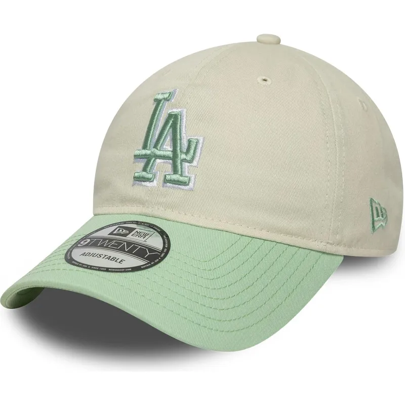 kapa-zaobljena-bez-podesiv-9twenty-world-series-cooperstown-los-angeles-dodgers-mlb-new-era kapa-zaobljena-bez-podesiv-9twenty-world-series-cooperstown-los-angeles-dodgers-mlb-new-era