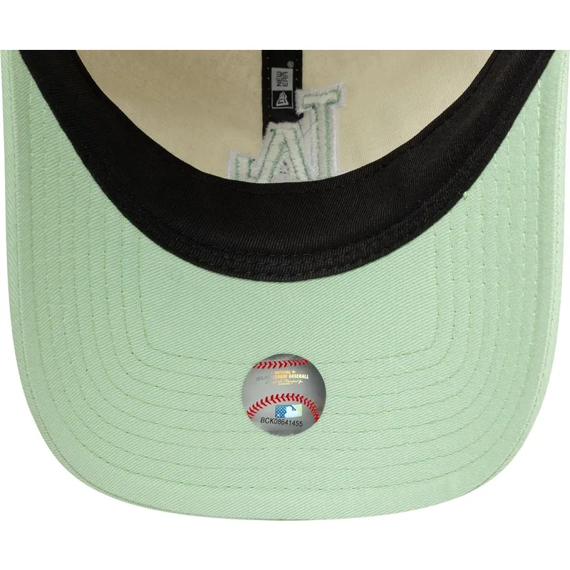 kapa-zaobljena-bez-podesiv-9twenty-world-series-cooperstown-los-angeles-dodgers-mlb-new-era kapa-zaobljena-bez-podesiv-9twenty-world-series-cooperstown-los-angeles-dodgers-mlb-new-era