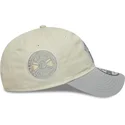 cap-zaobljena-beige-adjustable-strap-9twenty-world-series-cooperstown-new-york-yankees-mlb-new-era