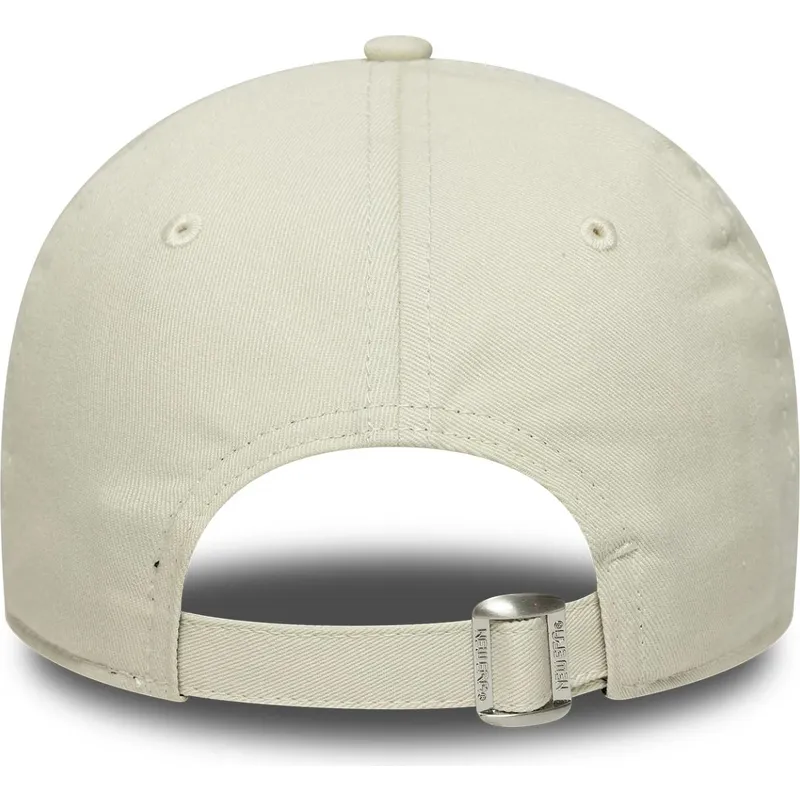 cap-zaobljena-beige-adjustable-strap-9twenty-world-series-cooperstown-new-york-yankees-mlb-new-era