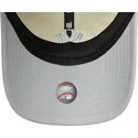 cap-zaobljena-beige-adjustable-strap-9twenty-world-series-cooperstown-new-york-yankees-mlb-new-era