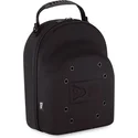pribor-crna-drzac-6pack-new-era