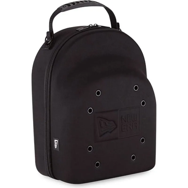 pribor-crna-drzac-6pack-new-era pribor-crna-drzac-6pack-new-era