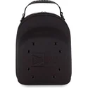 pribor-crna-drzac-6pack-new-era