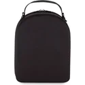 pribor-crna-drzac-6pack-new-era
