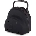 pribor-crna-drzac-2pack-new-era