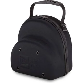 Pribor crna Držač 2PACK New Era