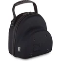 pribor-crna-drzac-2pack-new-era