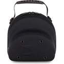 pribor-crna-drzac-2pack-new-era