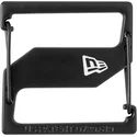 accessori-black-clip-negro-new-era