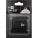new-era-black-cap-clip