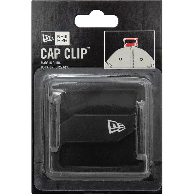 pribor-crna-clip-new-era pribor-crna-clip-new-era