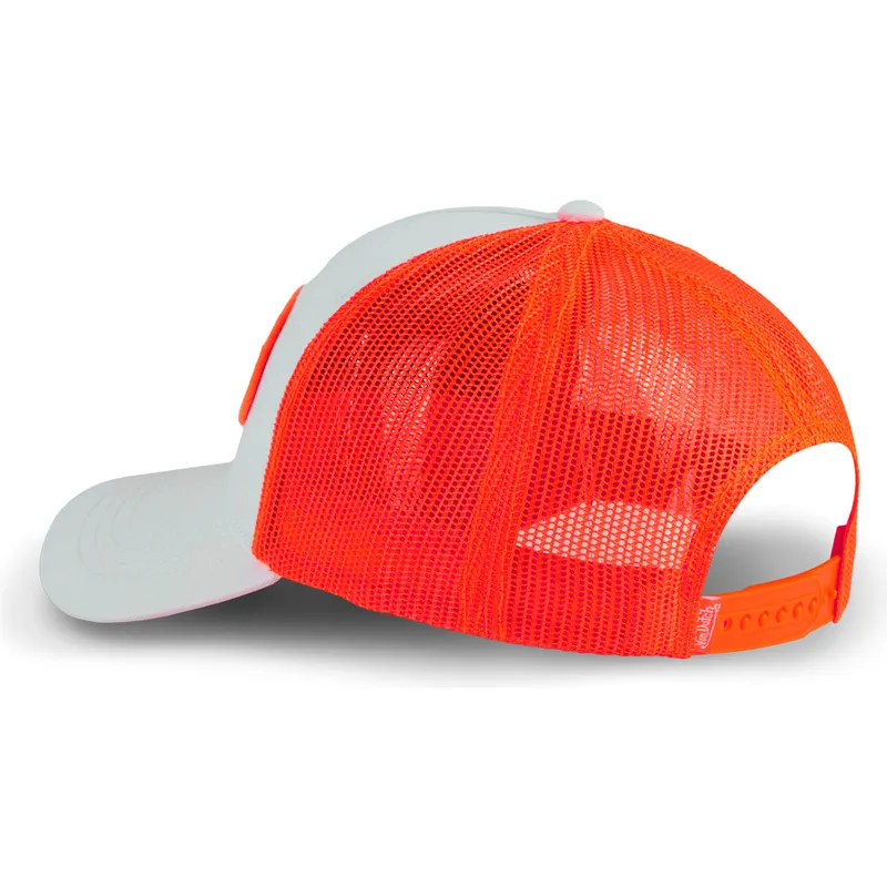 kape-zaobljena-narancasta-snapback-04-ct-von-dutch
