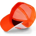 kape-zaobljena-narancasta-snapback-04-ct-von-dutch