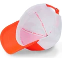 kapa-zaobljena-narancasta-snapback-fluo04-von-dutch