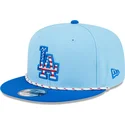 kapa-ravna-plava-snapback-9fifty-4th-july-los-angeles-dodgers-mlb-new-era
