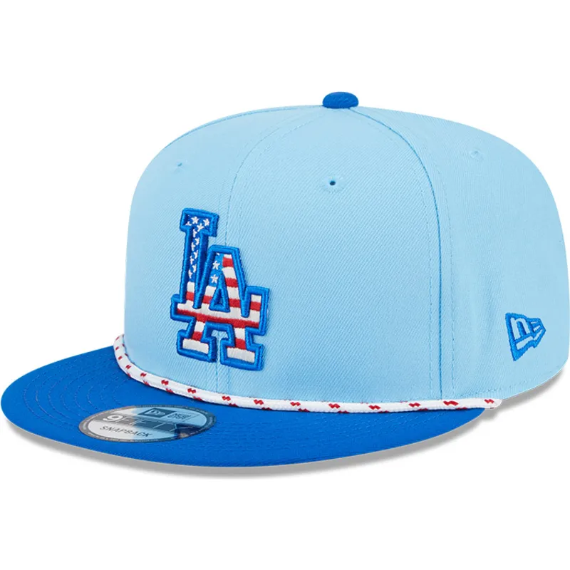kapa-ravna-plava-snapback-9fifty-4th-july-los-angeles-dodgers-mlb-new-era