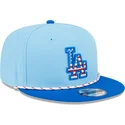 kapa-ravna-plava-snapback-9fifty-4th-july-los-angeles-dodgers-mlb-new-era