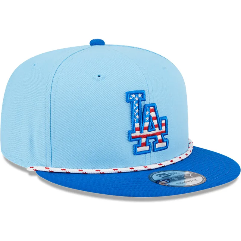 kapa-ravna-plava-snapback-9fifty-4th-july-los-angeles-dodgers-mlb-new-era