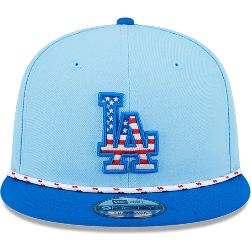 kapa-ravna-plava-snapback-9fifty-4th-july-los-angeles-dodgers-mlb-new-era