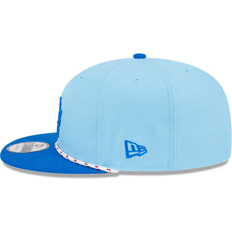 kapa-ravna-plava-snapback-9fifty-4th-july-los-angeles-dodgers-mlb-new-era