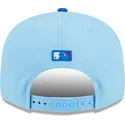 kapa-ravna-plava-snapback-9fifty-4th-july-los-angeles-dodgers-mlb-new-era