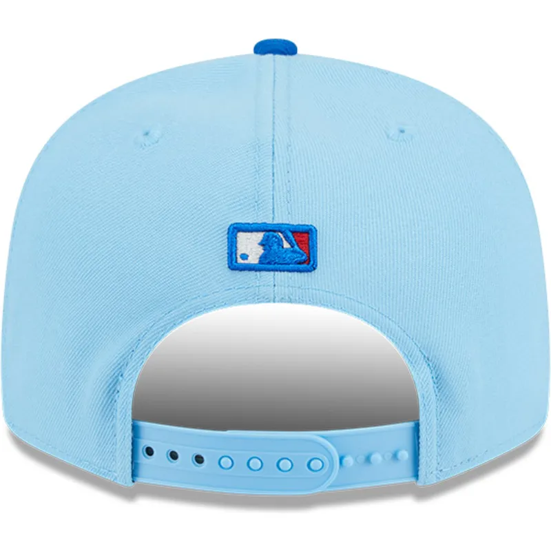 kapa-ravna-plava-snapback-9fifty-4th-july-los-angeles-dodgers-mlb-new-era