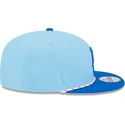 kapa-ravna-plava-snapback-9fifty-4th-july-los-angeles-dodgers-mlb-new-era