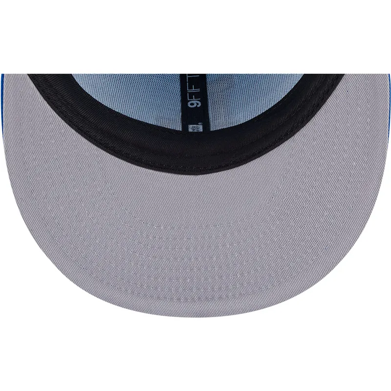 kapa-ravna-plava-snapback-9fifty-4th-july-los-angeles-dodgers-mlb-new-era
